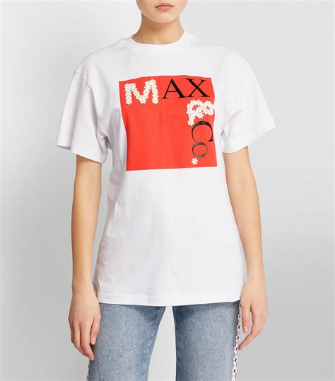 Shirt max. ComfortWash by Hanes GDH200 Unisex 5.5 oz. 100% Ringspun Cotton Garment-Dyed Long-Sleeve T-Shirt 