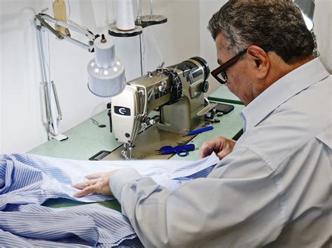 Best Sewing & Alterations in Melbourne, FL - Grace's Alterations, Kim's Tailoring, Southeast Dry Cleaners, Alterations By Debbie, Viera Alteration, Luda Belan Custom Sewing, DK Dry Cleaning & Alterations, Anh's Custom Tailor, Michael's Mens Store & Tailoring, Sewing of All Kinds. 