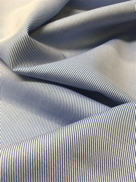 Shirting Fabric - Etsy