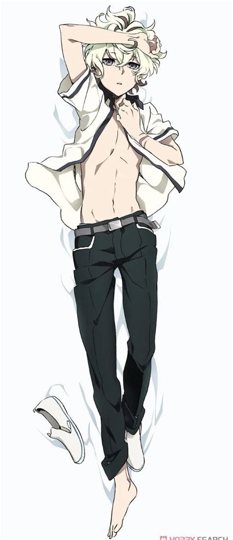 Shirtless Anime Boys. If you would like to donate to help upkeep this blog or send appreciation, please send to shirtlessanimeboys@yahoo.com on Paypal.. Please use the ask box to send requests and the submit button for submissions, but please also note that I don’t post characters who are too young/old or have facial hair.. 