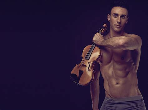 Shirtless violinist only fans. Things To Know About Shirtless violinist only fans. 