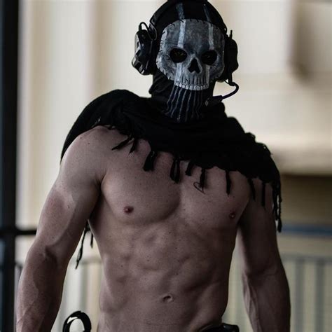 Shirtless.Shinobi Onlyfans Leaked 🔥 XXX