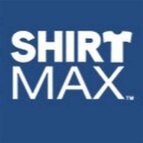 Shirtmax. Things To Know About Shirtmax. 