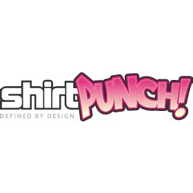 Shirtpunch Free Shipping Code & 25% Off - January 2024