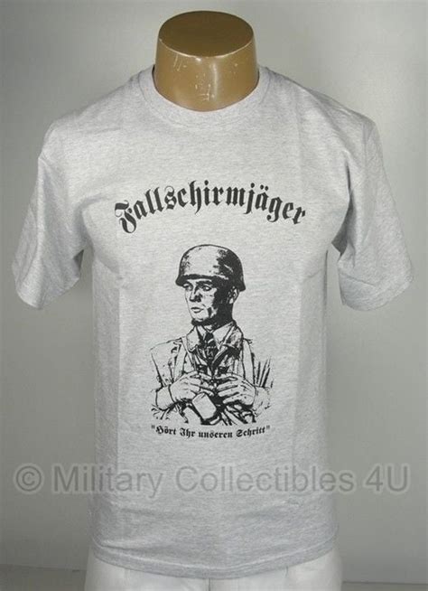 Shirts - Homepage Military Collectibles 4U