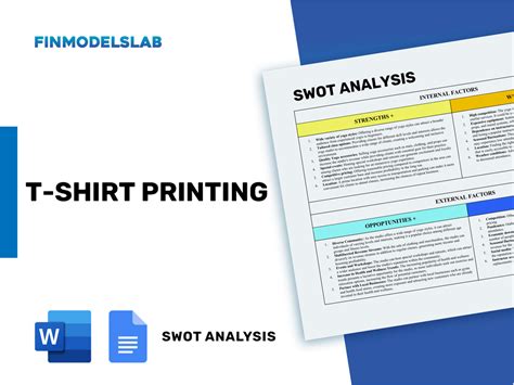 Shirtsprinted / Shirtsprinted.com valuation and analysis