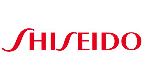 Shiseido almanya