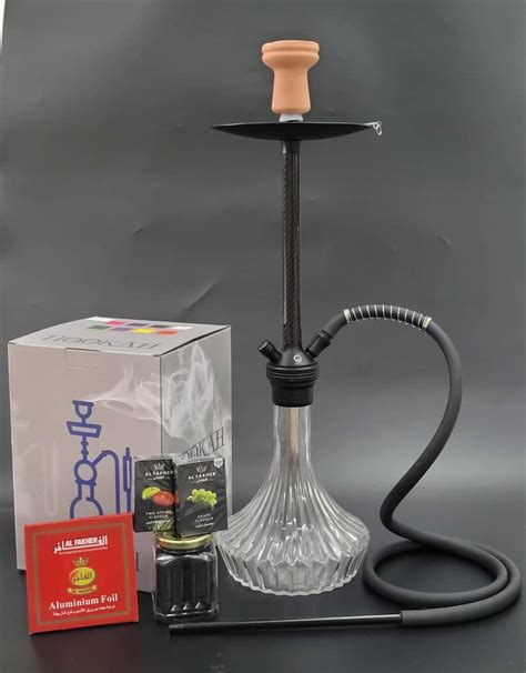 Shisha subang.  Funtasia Marketing Sdn.  The best.  Board games - Drin...