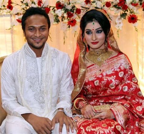 Shishir al hasan wiki