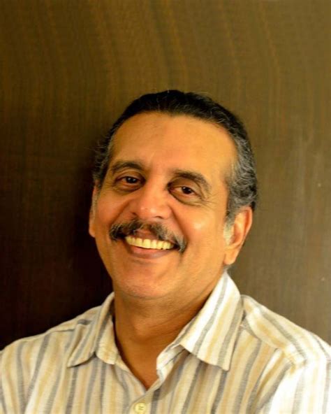 Shishir sharma biography examples3