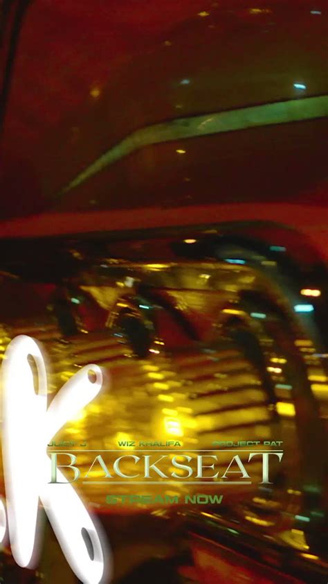 Shishooter Onlyfans Leaked 💋 [HD]