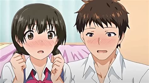 Watch Shishunki Sex Episode 4 Raw | 思春期セックス 第4話 ぬるぬるデリヘル | Watch and Stream Hentai Anime Porn Online or download the episodes in High Quality for Free! Tags: 1080p, 2021, 2021 JAPANESE, BIG BOOBS, BLOW JOB, BOOB JOB, CENSORED, CREAM PIE, FACIAL, HD, JAPANESE, MKV, NO SUBS, School Girl, TEACHER