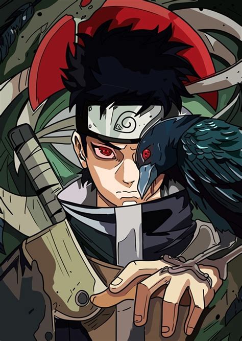 Shisui.Urahara Onlyfans Leak 🔥 +18