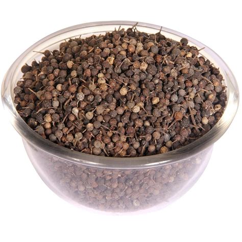 Shital Chini - Cubeb Latest Price, Manufacturers & Suppliers