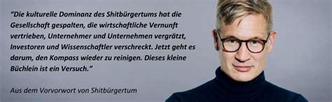 Read Shitbürgertum