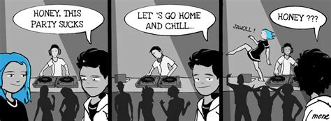 Shitty_Party Leaks [HD] 🍆