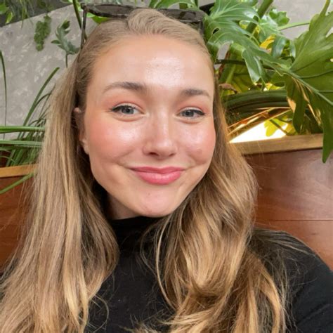 Shittywhitecar Onlyfans Leak PORN 🔥 89 Photos