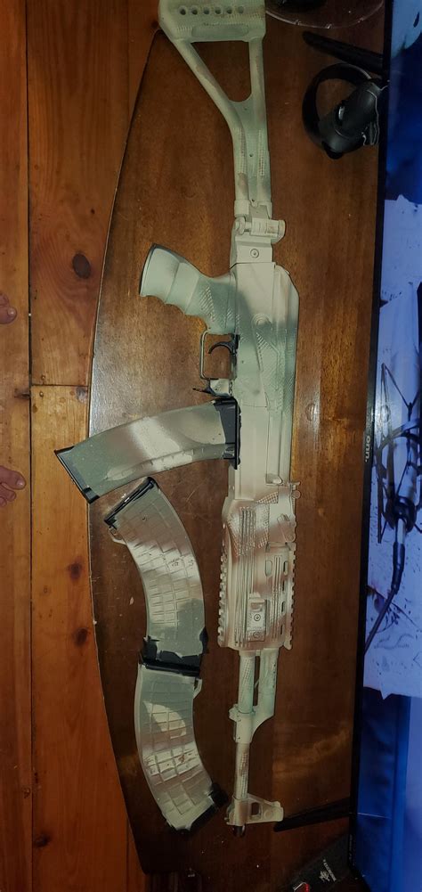 Shity first time anal. .  <a href=https://doorhan-kupit.ru/bwoxn/tim-stewart-funeral-home-...