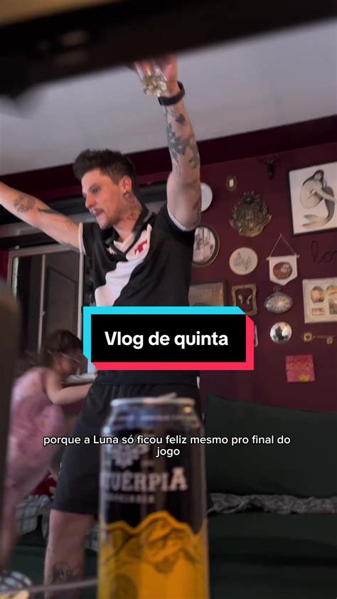 Shiujulianna Leaked 😈 (SEX)