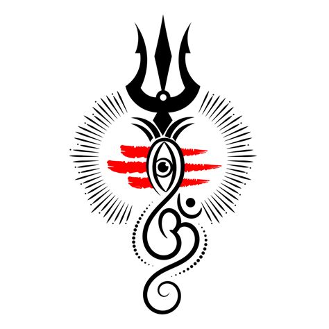 Shiv Logo Images, HD Pictures For Free Vectors Download