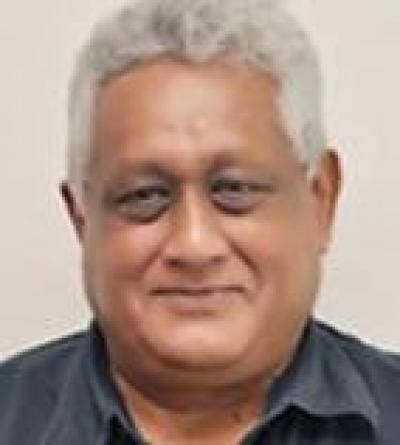 Shiv Visvanathan - Wikipedia