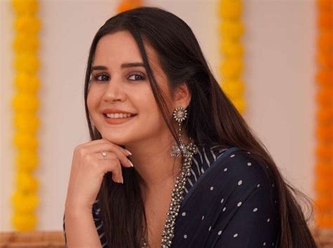 Shiv shakti sachdev biography examples