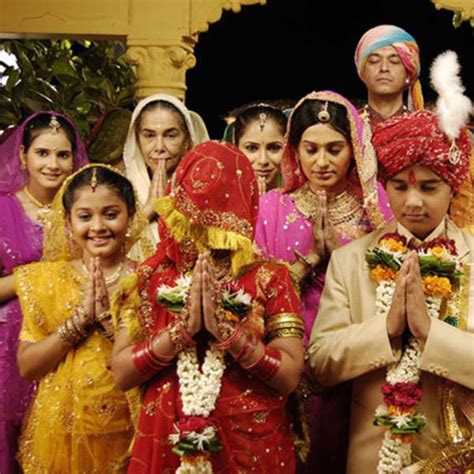 Shiv shakti sachdeva wiki