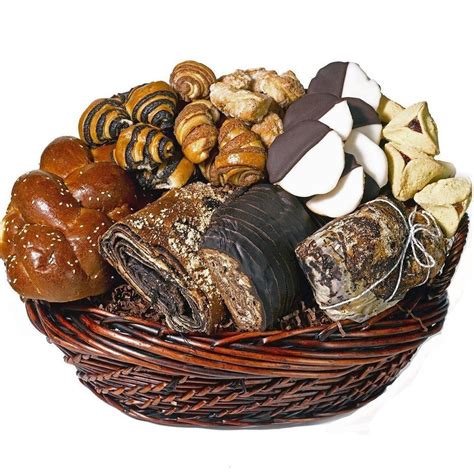 Shiva basket. Send the very best deli, pastries, fresh fruit, and dessert trays directly to the Skokie, IL area shiva home. Same day delivery available in most areas. Today is 03/17/2024 7th of Adar II, 5784 