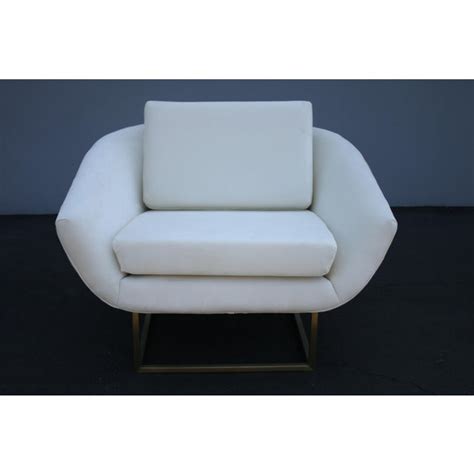 Shiva chairs.  Cyan Design is the source for unique decorative objects.  “Sitting shiv...