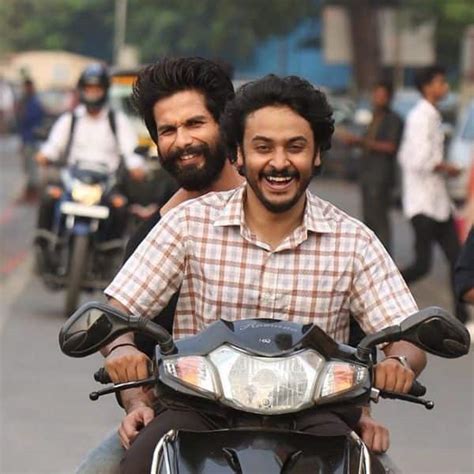 Shiva kabir singh.  Springfield! Springfield! Movie Scripts.  One of the most loved love s...