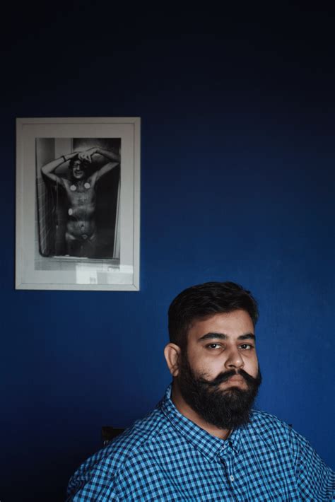 🍑 PORN Shivajistormsen Leaked