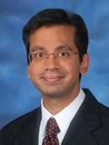 Shivam Champaneri, MD, Alexandria, VA Internist - Zocdoc