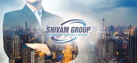 Shivam Group, Shivam Group of Companies Gurugram, …