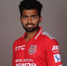 Shivam Sharma - Wikipedia