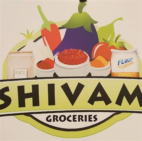 Shivam groceries marietta ga. Shivam Chaat Corner details with ⭐ 69 reviews, 📞 phone number, 📅 work hours, 📍 location on map. Find similar restaurants in Georgia on Nicelocal. 