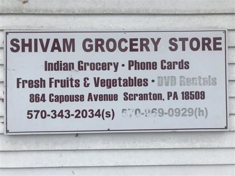 SHIVAM GROCERY, INC. is a Virginia Domestic Corporation filed on February 18, 2005. The company's filing status is listed as Term(Auto Ar/$) Corp-No Report And/Or Fees and its File Number is 0632403.. 