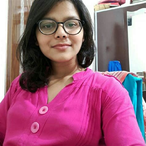 Shivani Pathak - Institute of Medical Science,BHU