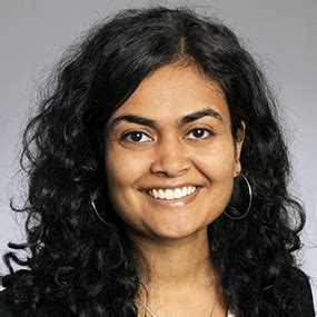 Shivani patel emory. Search Emory Theses and Dissertations Go Search Constraints. Start Over. Filtering by: Committee members names sim Patel, Shivani A., Emory University Remove constraint Committee members names sim: Patel, Shivani A., Emory University. 1 - 2 of 2. Sort by relevance . relevance; 