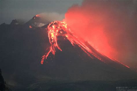 Shiveluch volcano eruption. Things To Know About Shiveluch volcano eruption. 