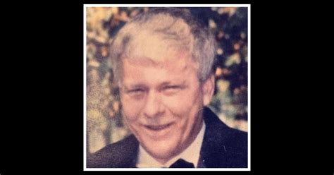 Shiver funeral home obituaries. .  <a href=https://rezhenergohab.ru/odqt0j/extre...