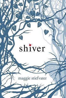 Full Download Shiver Trilogy Boxset The Wolves Of Mercy Falls 13 By Maggie Stiefvater