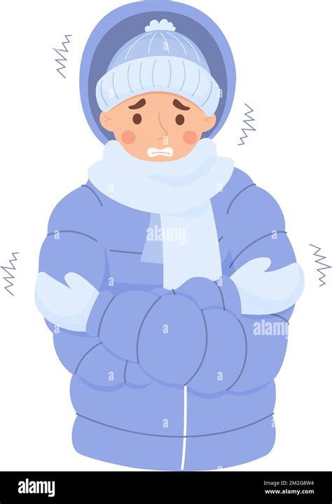 Shivering Onlyfans Leak