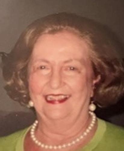 Shivers funeral home facebook.  Jean Taylor Blaylock, whose generous sp...