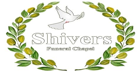 Shivers funeral home recent obituaries.  Please keep Shivers Funeral Chapel T...