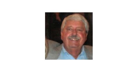 Shives funeral home obituary.  Eddie Stevens Obituary Mr.  Recent Obituaries Ms.  S...