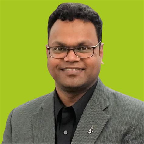 Shivraj Mahendra