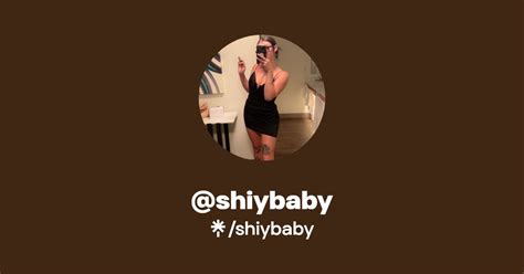Shiybaby Onlyfans Leak 💋 [CLIP]