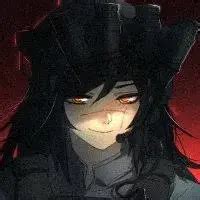 😈 Shiyorua Leaks +18 18 Videos