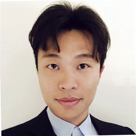 Shiyu Su - Assistant Professor - University of Waterloo LinkedIn