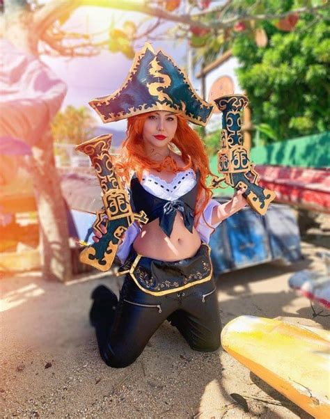 😈 Shizue.Cos Leaked [PPV]